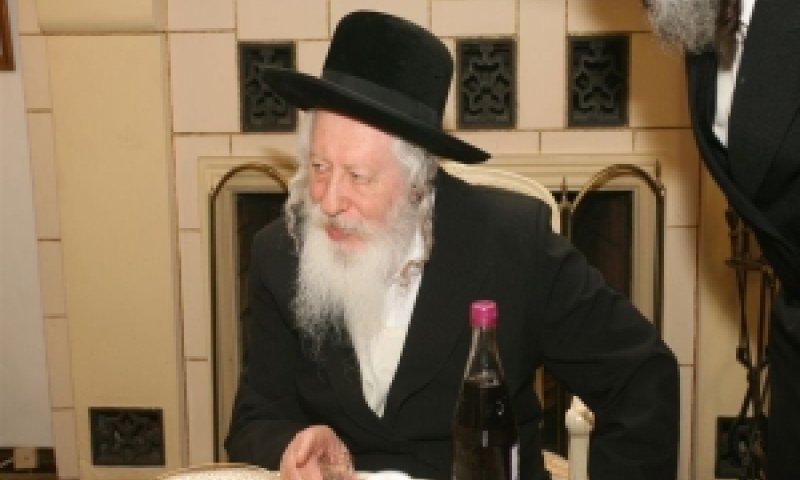 [צילום אילוסטרציה: שוקי לרר]