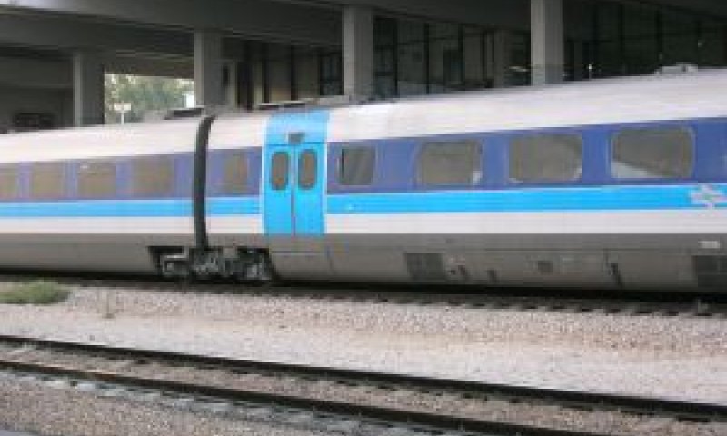 [צילום: עומר שיקלר]