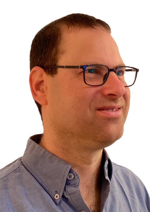 אלון ברלב, אקסודיגו [צילום: משרד האוצר]