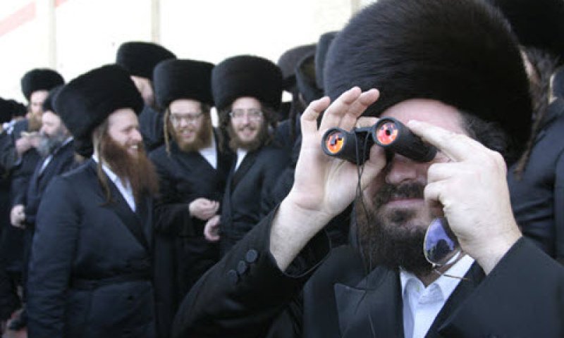 נשלחו לאומן [צילום אילוסטרציה: פלאש 90]