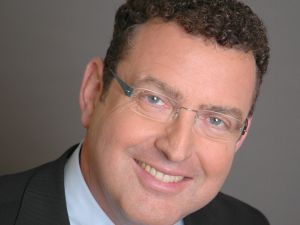 איתן ארז [יח"צ]