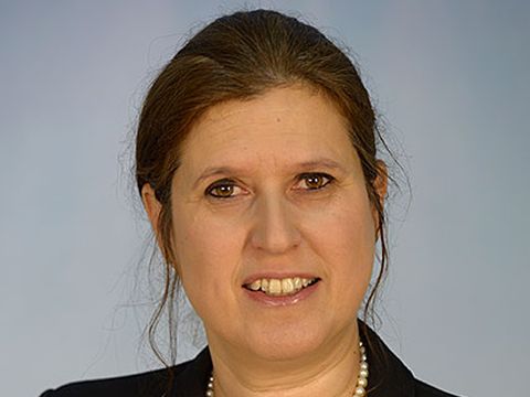 ליטמן. סגרה את התיק