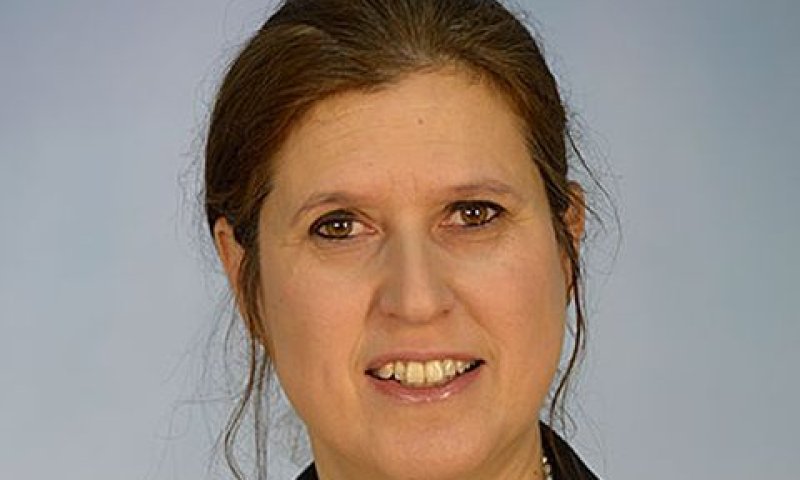ליטמן. הסתירה מידע מפליל