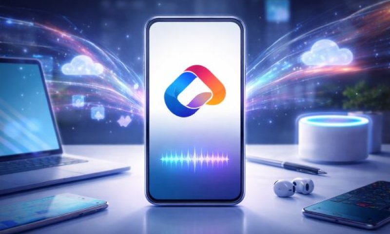Gemini 3 Flash כברירת מחדל [עיבוד AI]
