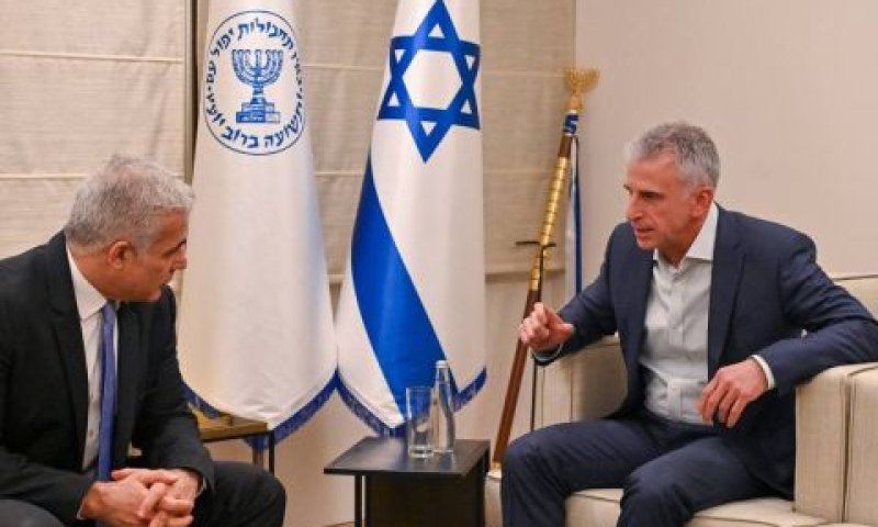 [צילום: לשכת ראש הממשלה]