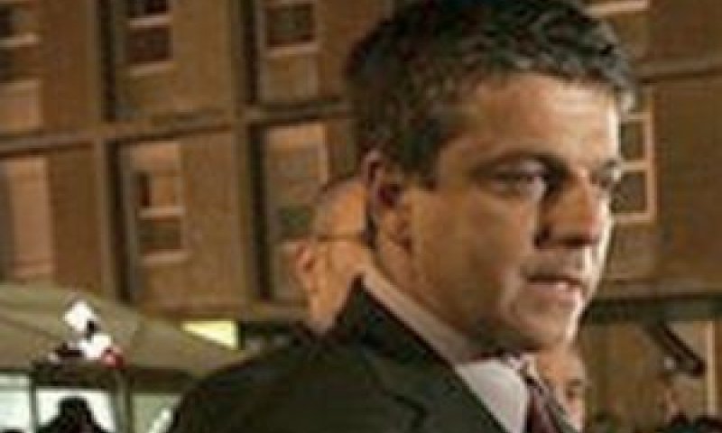 היו"ר, אילן כהן [צילום: AP]