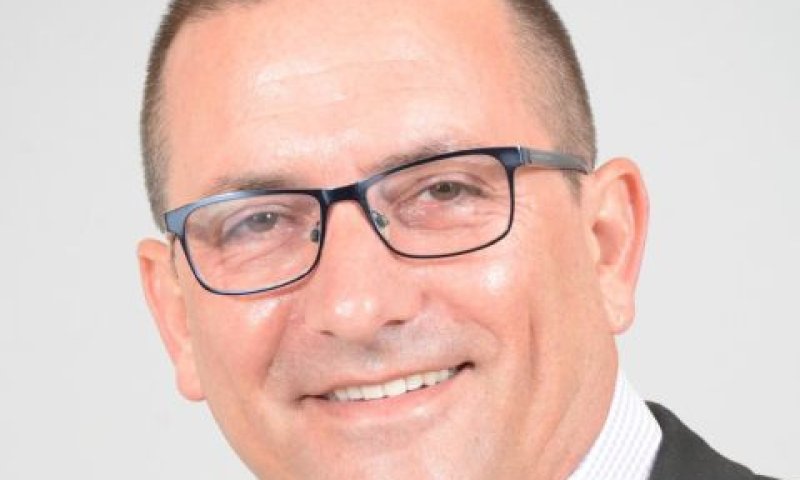 ניר מטוסביץ [צילום: סיון פרג']