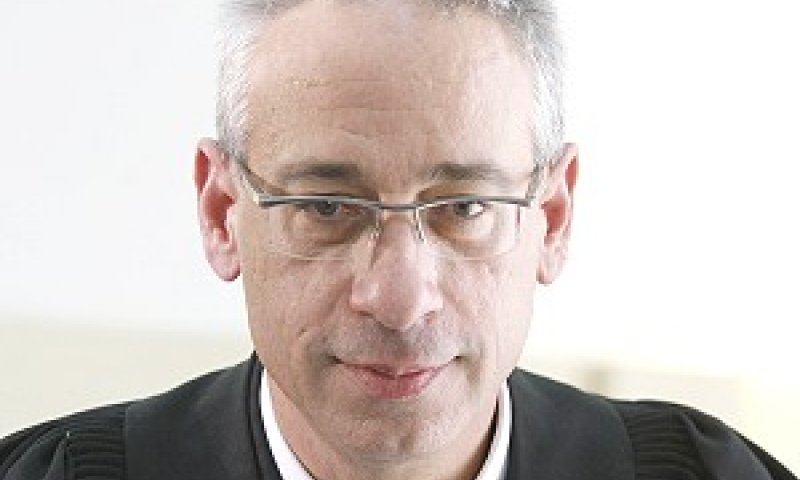תל-צור. שנה בחוץ [צילום: פלאש 90]