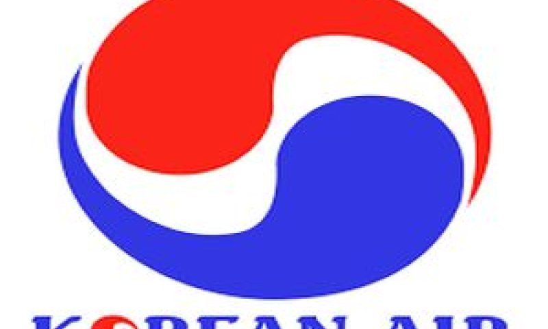 Korean Air