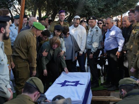 [צילום: אייל מרגולין/פלאש 90]