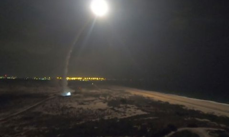 [צילום: דוברות והסברה, משרד הביטחון]