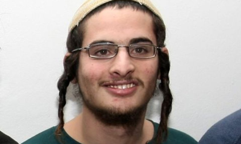 [צילום: פלאש 90]