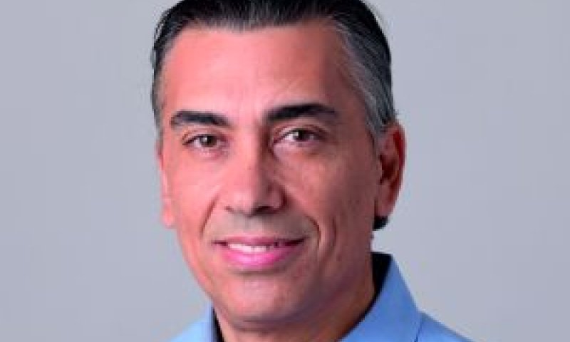 מוטי לוי [צילום: רן כרמל]