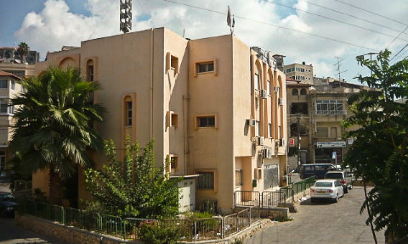 מועצת ריינה. נדרשה לשלם 10,000 שקל הוצאות