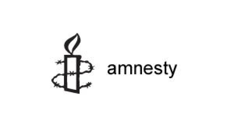 [צילום: amnesty]