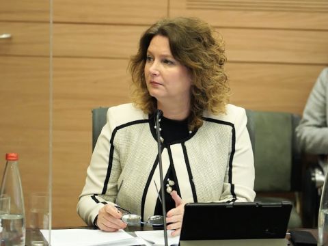 [צילום: דני שם-טוב/דוברות הכנסת]