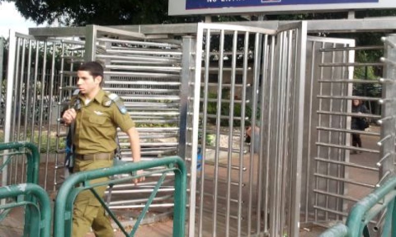 חברי הכנסת כבר שכחו מה זה לנסוע ברכבת