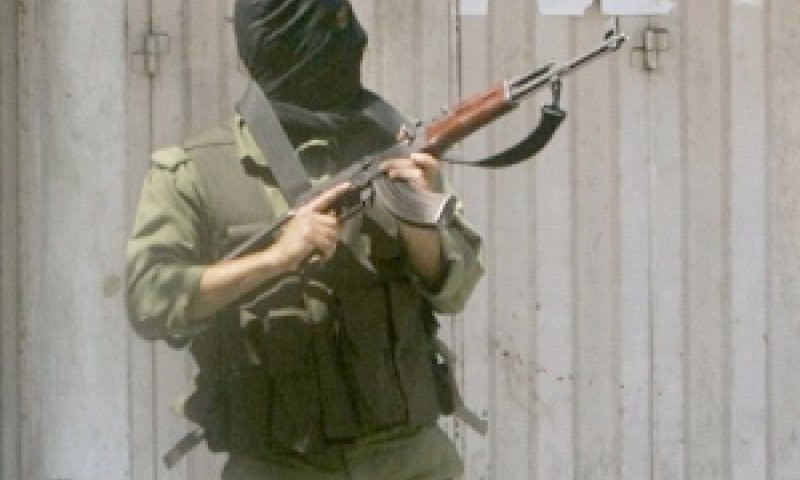 [צילום: AP]