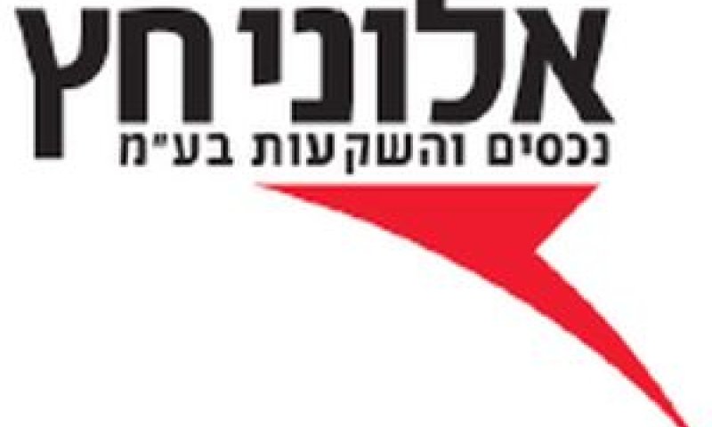 נתן חץ חדל מלשלוט בחברה