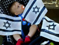 השירים האהובים [צילום: AP]