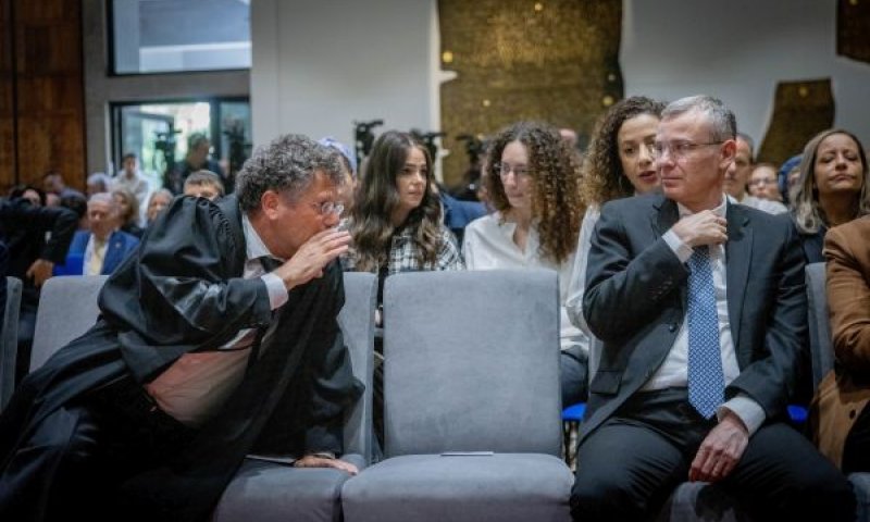 [צילום: חיים גולדברג, פלאש 90]