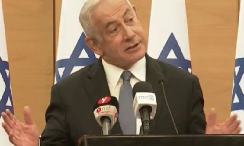 [צילום: מן הטלוויזיה]