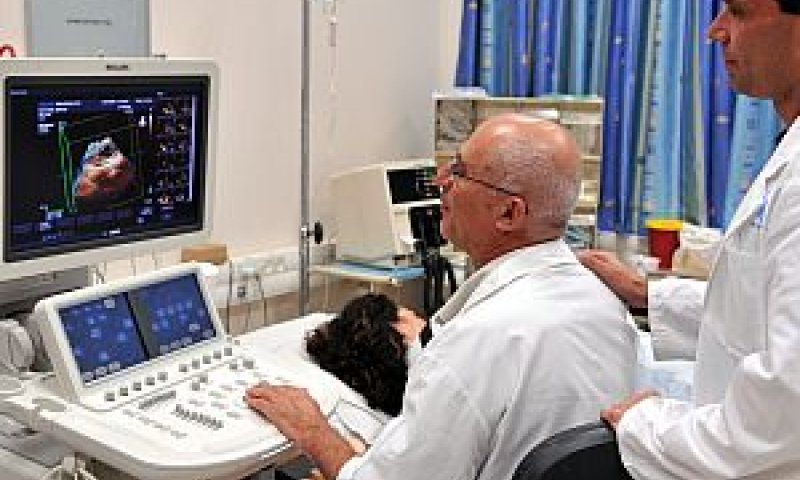 אי-אפשר לכפות על הלקוח להתחבר [צילום אילוסטרציה: ליאור צור]