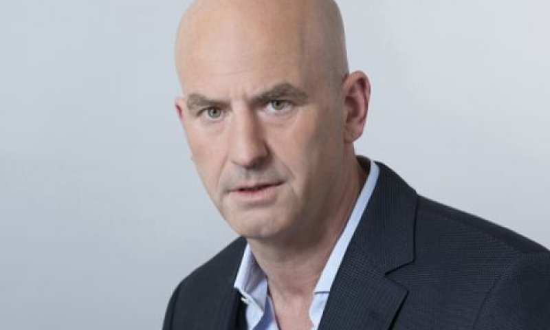 אבי באום, יו"ר קבוצת חילן [צילום: יח"צ]