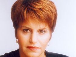 איציק, הסכימה להיפגש