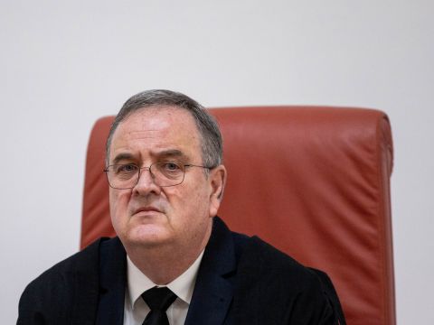 כשר. חשש ממסר מצנן [צילום: יונתן זינדל, פלאש 90]