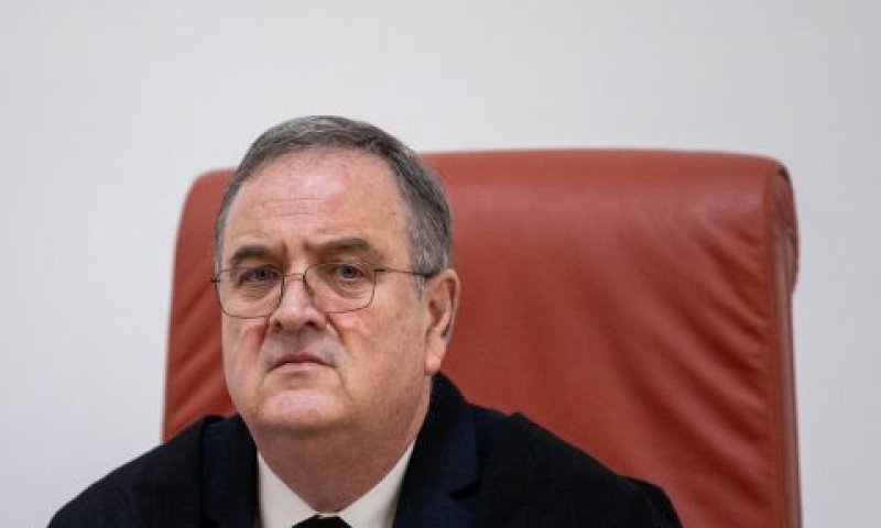 כשר. קווים מנחים להתקשרות בין עו"ד ללקוח [צילום: יונתן זינדל, פלאש 90]