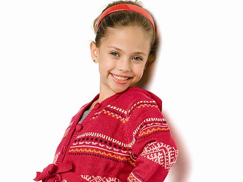 נועם. תדגמן ברשת נעלי TOGO KIDS [צילום: יח"צ]
