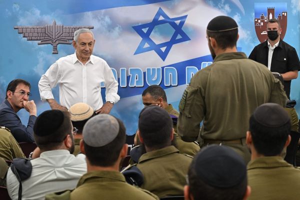 [צילום: חיים צח/לע"מ]