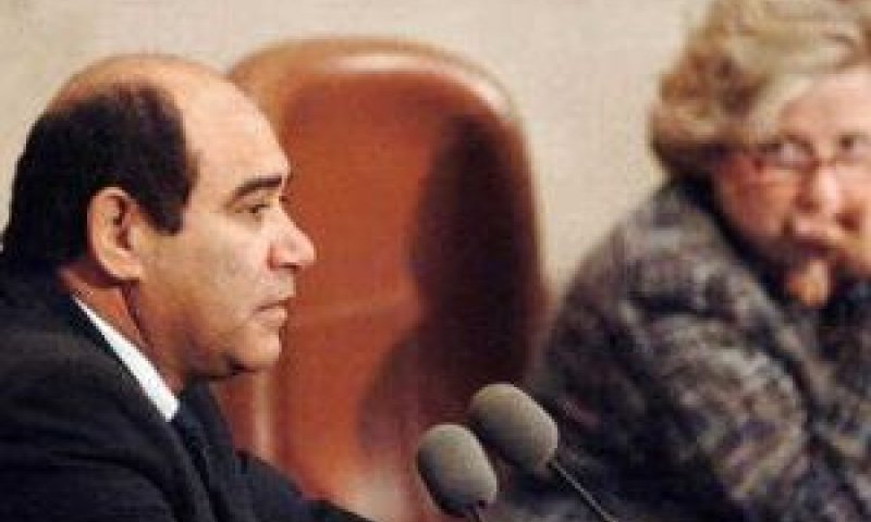 חזן. "שלא יהיה חוטא נשכר" [לע"מ]