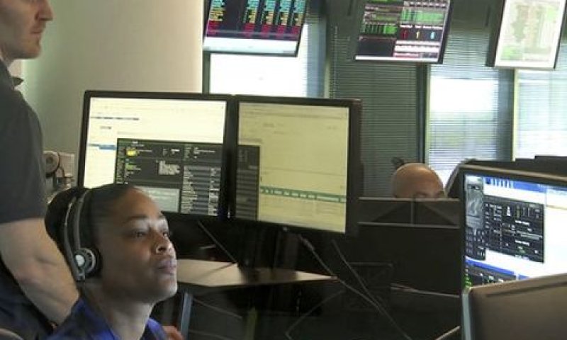 19 מקרים של הפרות [צילום: מרינה הצ'ינסון, AP]