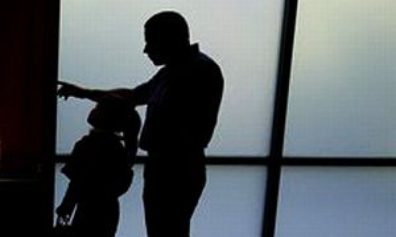 16% עלייה בפניות [צילום אילוסטרציה: AP]