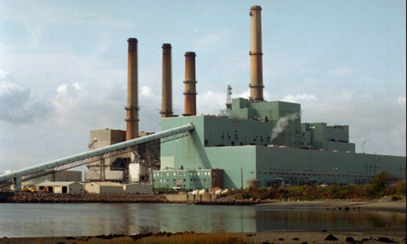 תחרות בסמוך לקו אילת-אשקלון [צילום: AP]