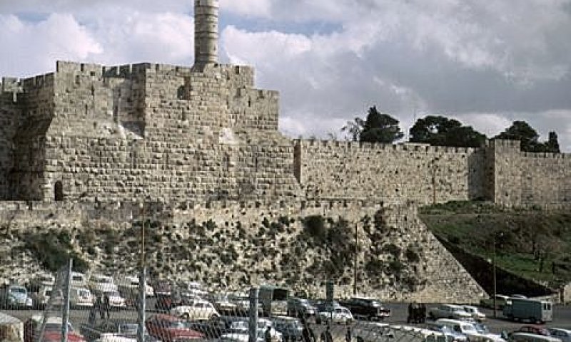 [צילום: פלאש 90]