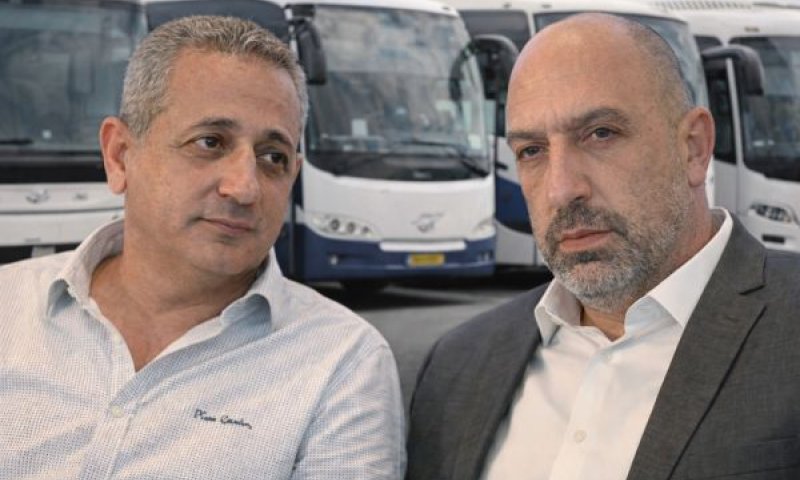 גואטה ושדה. תעסוקה מתחת לרדאר [צילום: יניב כהן (רפרודוקציה)]