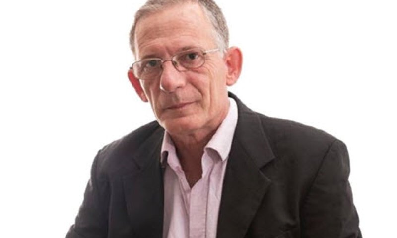 אילן שיינפלד [צילום: יח"צמולי נעים]