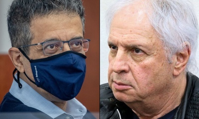 "תאריך שלא קיבלתי" [צילום: יונתן זינדל, פלאש 90]