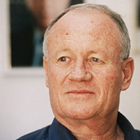 ח"כ דני יתום
