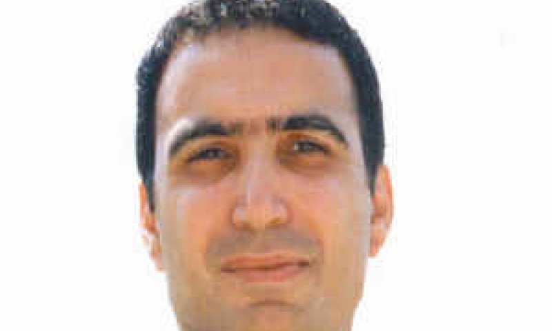 אלדד בן-משה