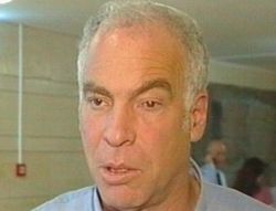 ח"כ אריאל