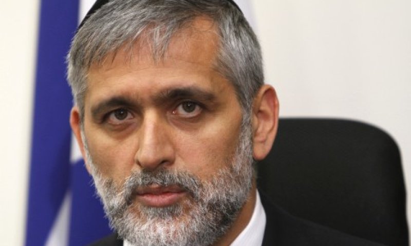 [צילום: פלאש 90]