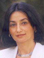 ח"כ נוקד