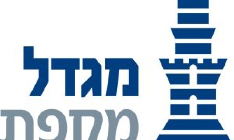 מגדל מקפת