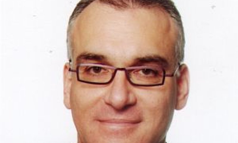 ד"ר עודד ליברמן [צילום: יח"צ]