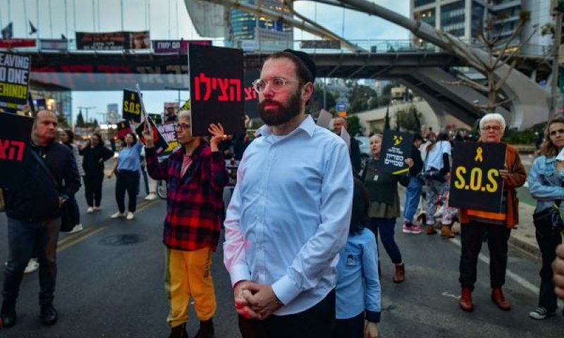 [צילום: אבשלום ששוני/פלאש 90]