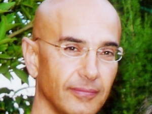 עו"ד לוי